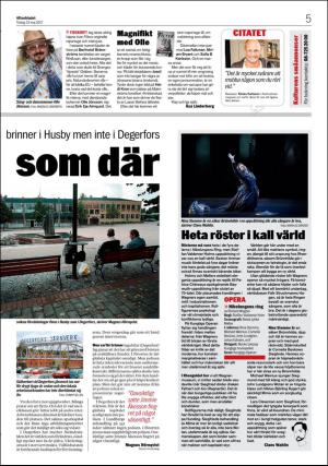 aftonbladet_3x-20170523_000_00_00_005.pdf