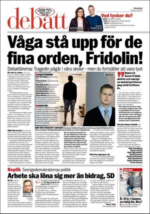 aftonbladet_3x-20170523_000_00_00_006.pdf