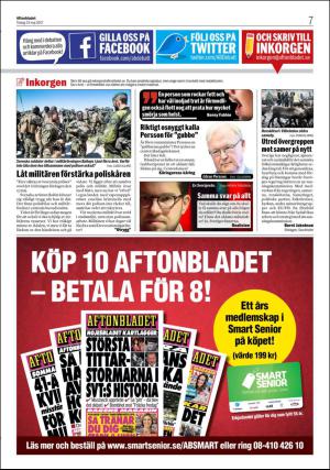 aftonbladet_3x-20170523_000_00_00_007.pdf