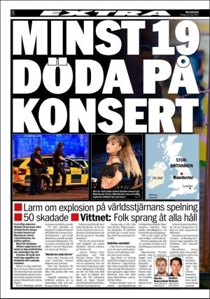 aftonbladet_3x-20170523_000_00_00_008.pdf