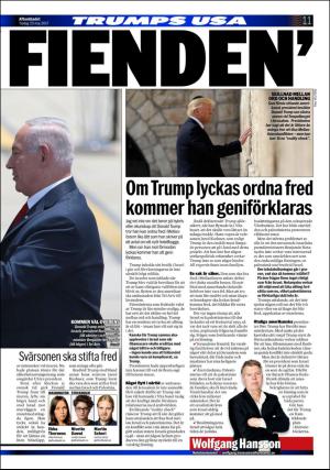 aftonbladet_3x-20170523_000_00_00_011.pdf