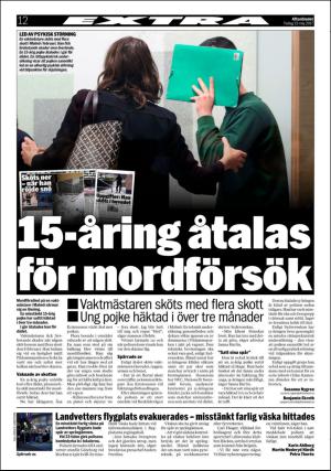 aftonbladet_3x-20170523_000_00_00_012.pdf