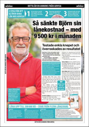 aftonbladet_3x-20170523_000_00_00_013.pdf