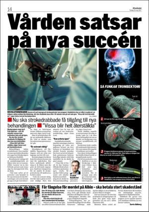 aftonbladet_3x-20170523_000_00_00_014.pdf