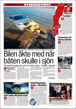 aftonbladet_3x-20170523_000_00_00_016.pdf