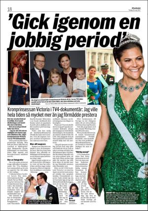 aftonbladet_3x-20170523_000_00_00_018.pdf