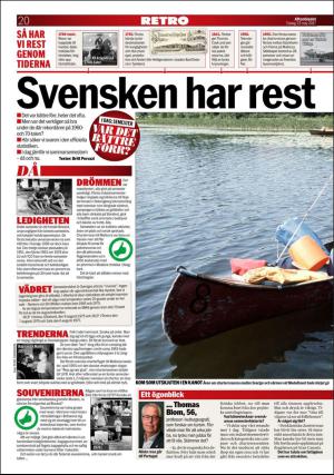 aftonbladet_3x-20170523_000_00_00_020.pdf