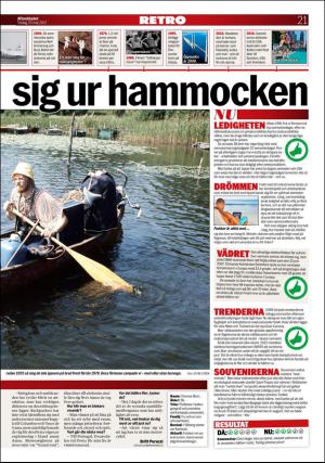 aftonbladet_3x-20170523_000_00_00_021.pdf