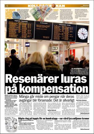 aftonbladet_3x-20170523_000_00_00_024.pdf