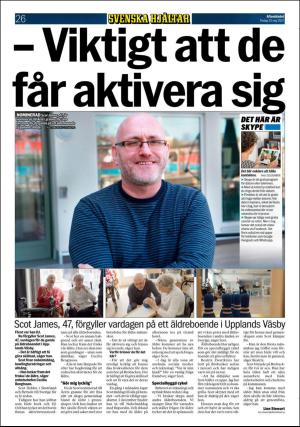 aftonbladet_3x-20170523_000_00_00_026.pdf