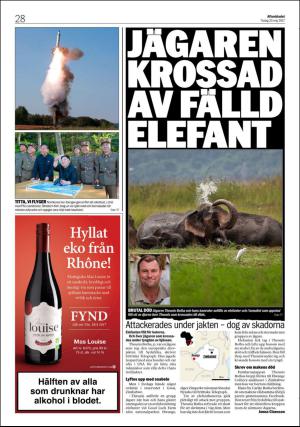 aftonbladet_3x-20170523_000_00_00_028.pdf