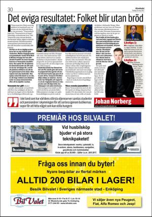 aftonbladet_3x-20170523_000_00_00_030.pdf