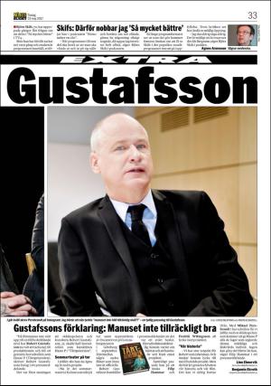 aftonbladet_3x-20170523_000_00_00_033.pdf