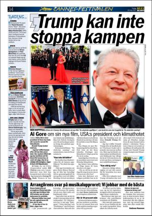 aftonbladet_3x-20170523_000_00_00_034.pdf