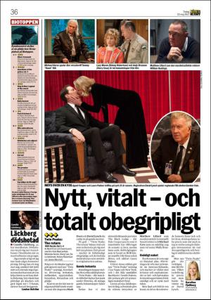 aftonbladet_3x-20170523_000_00_00_036.pdf