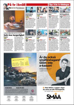 aftonbladet_3x-20170523_000_00_00_040.pdf