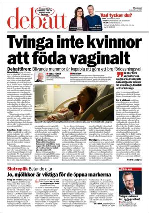 aftonbladet_3x-20170524_000_00_00_006.pdf