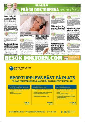 aftonbladet_3x-20170524_000_00_00_024.pdf