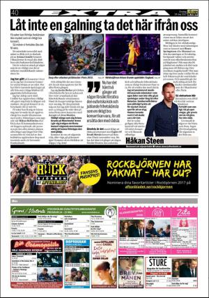 aftonbladet_3x-20170524_000_00_00_040.pdf