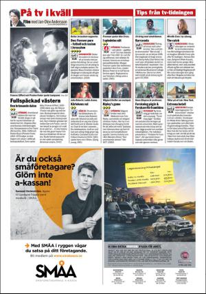 aftonbladet_3x-20170524_000_00_00_044.pdf