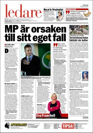 aftonbladet_3x-20170525_000_00_00_002.pdf