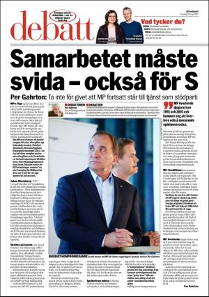 aftonbladet_3x-20170525_000_00_00_006.pdf