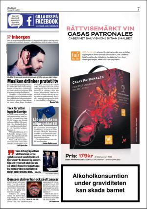 aftonbladet_3x-20170525_000_00_00_007.pdf