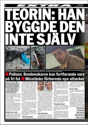 aftonbladet_3x-20170525_000_00_00_008.pdf