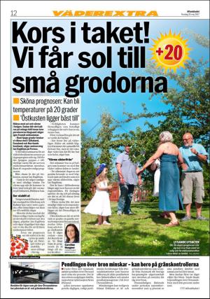 aftonbladet_3x-20170525_000_00_00_012.pdf