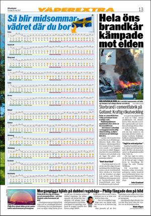 aftonbladet_3x-20170525_000_00_00_013.pdf