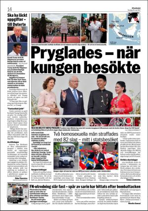 aftonbladet_3x-20170525_000_00_00_014.pdf