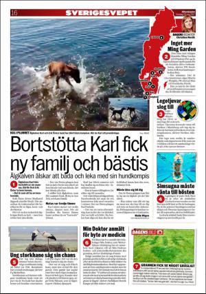 aftonbladet_3x-20170525_000_00_00_016.pdf