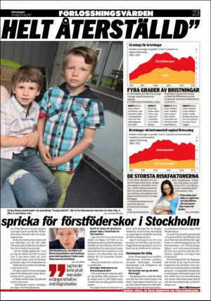 aftonbladet_3x-20170525_000_00_00_023.pdf