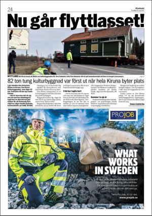 aftonbladet_3x-20170525_000_00_00_024.pdf