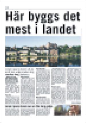 aftonbladet_3x-20170525_000_00_00_026.pdf