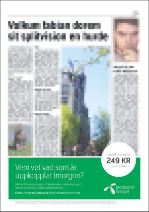 aftonbladet_3x-20170525_000_00_00_027.pdf