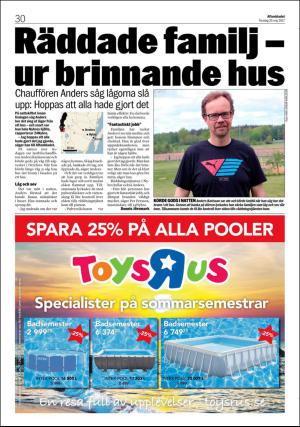 aftonbladet_3x-20170525_000_00_00_030.pdf