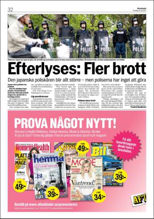 aftonbladet_3x-20170525_000_00_00_032.pdf