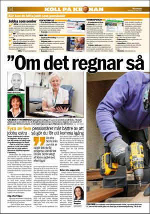 aftonbladet_3x-20170525_000_00_00_034.pdf