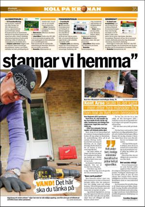 aftonbladet_3x-20170525_000_00_00_035.pdf