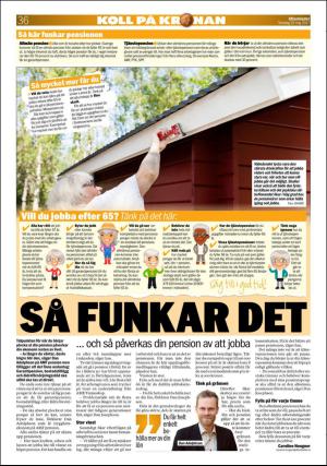 aftonbladet_3x-20170525_000_00_00_036.pdf