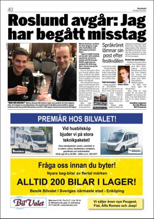 aftonbladet_3x-20170525_000_00_00_040.pdf