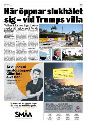 aftonbladet_3x-20170525_000_00_00_043.pdf