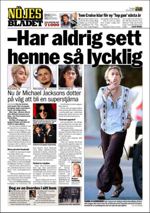 aftonbladet_3x-20170525_000_00_00_044.pdf