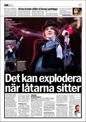 aftonbladet_3x-20170525_000_00_00_045.pdf