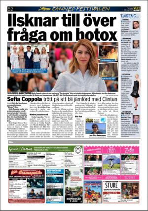 aftonbladet_3x-20170525_000_00_00_052.pdf