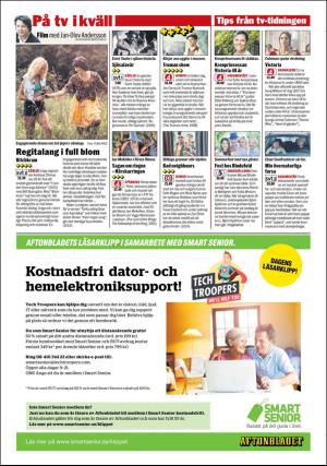 aftonbladet_3x-20170525_000_00_00_056.pdf