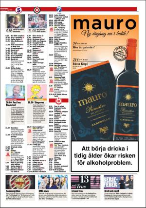 aftonbladet_3x-20170525_000_00_00_059.pdf