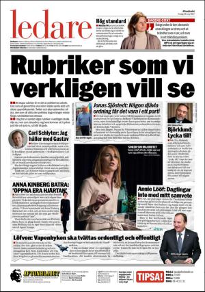 aftonbladet_3x-20170526_000_00_00_002.pdf