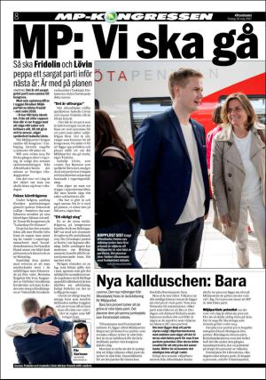 aftonbladet_3x-20170526_000_00_00_008.pdf